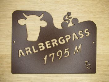 Trophée du col de l’Arlberg (Arlbergpass)