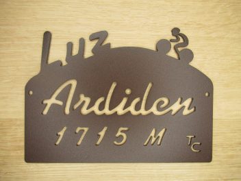 Trophée du Col de Luz Ardiden