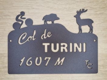 Trophée du Col de Turini